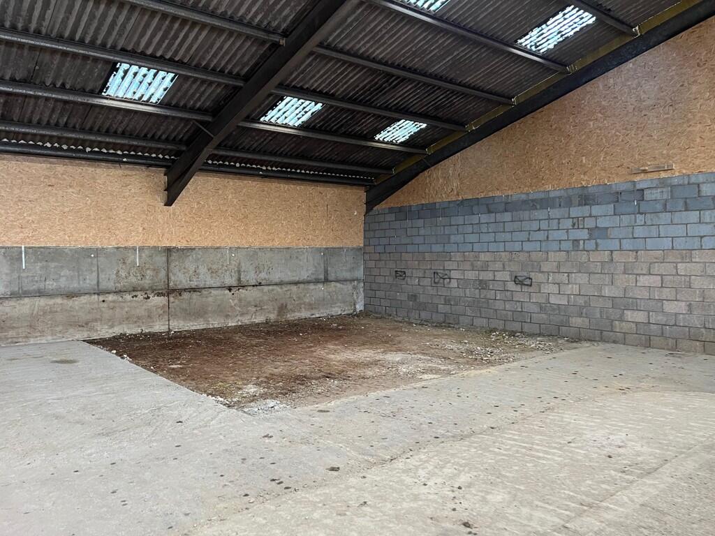 Additional property image - Unit D3, Winterwell Yard, Chesterblade, Shepton Mallet, BA4 4QZ