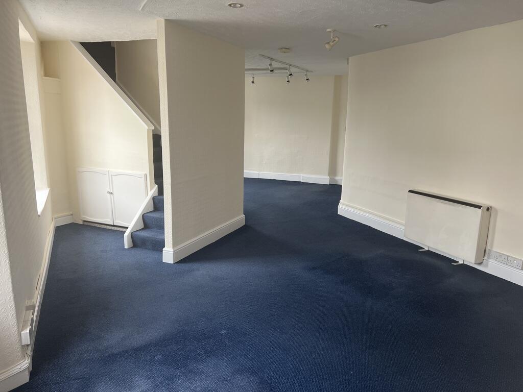 Additional property image - 18A Broad Street, Wells, Wells, BA5 2DN