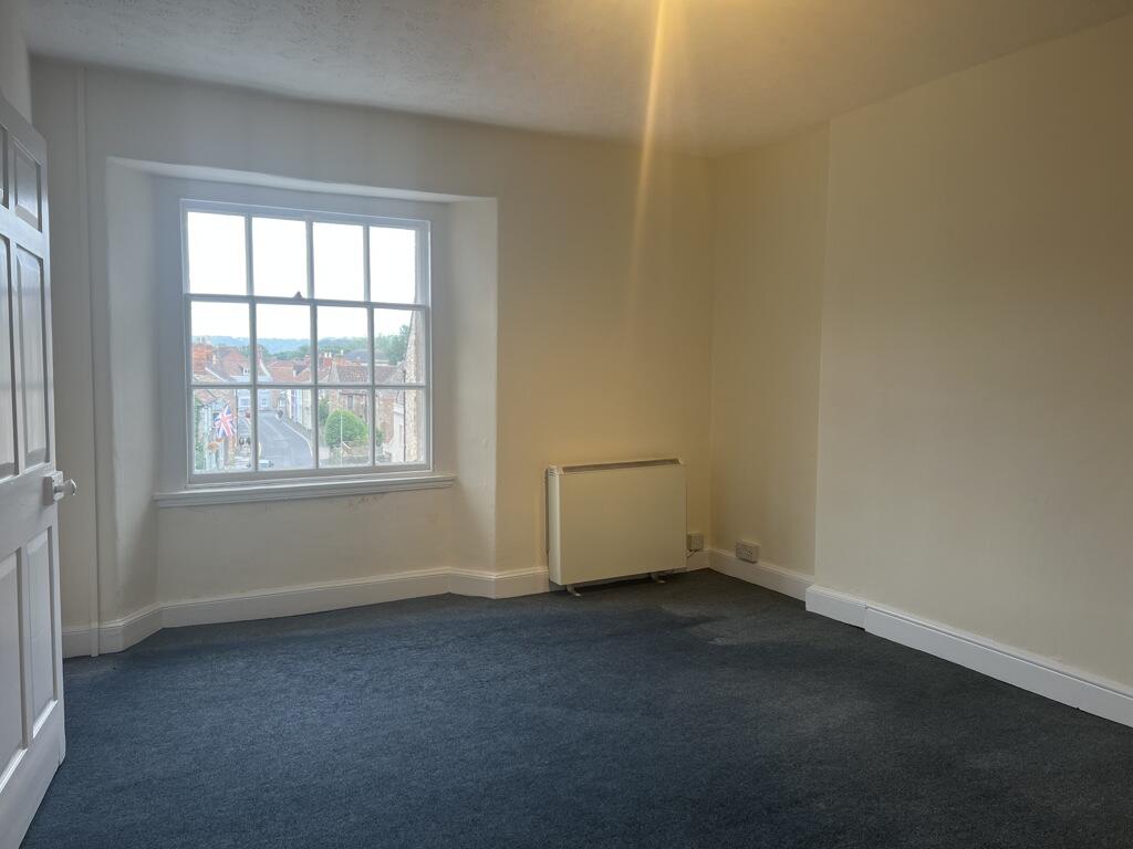Additional property image - 18A Broad Street, Wells, Wells, BA5 2DN