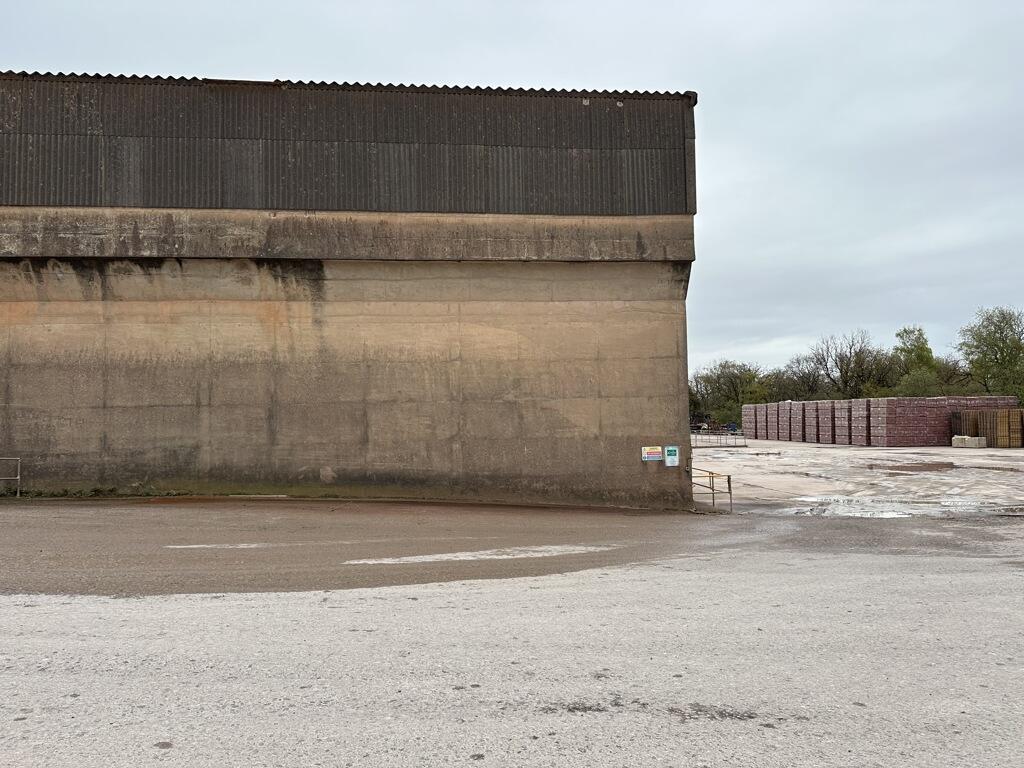 Additional property image - Torr Works, East Cranmore, Shepton Mallet, BA4 4SQ