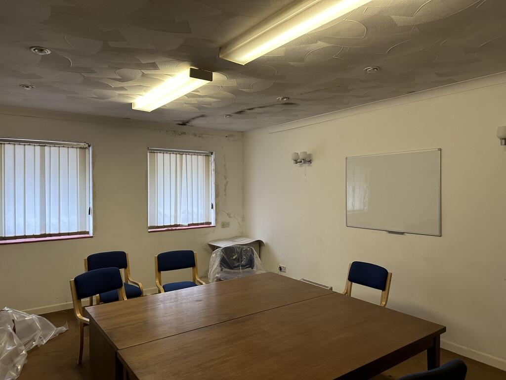 Additional property image - Torr Works, East Cranmore, Shepton Mallet, BA4 4SQ