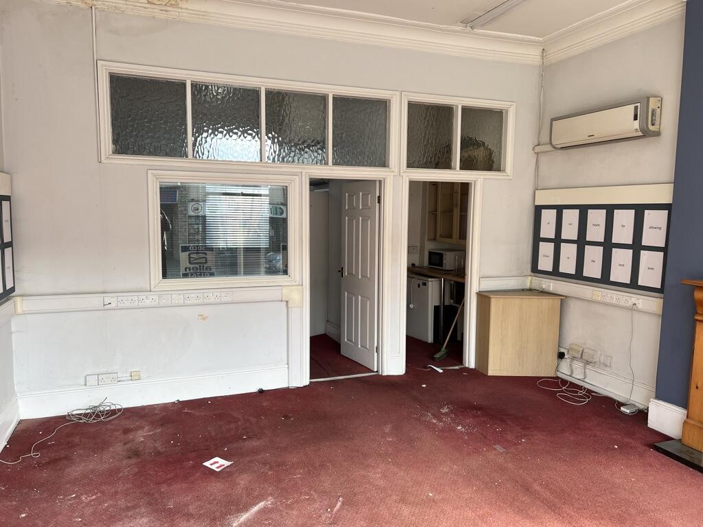 Additional property image - 2 High Street, Midsomer Norton, Radstock, BA3 2LE