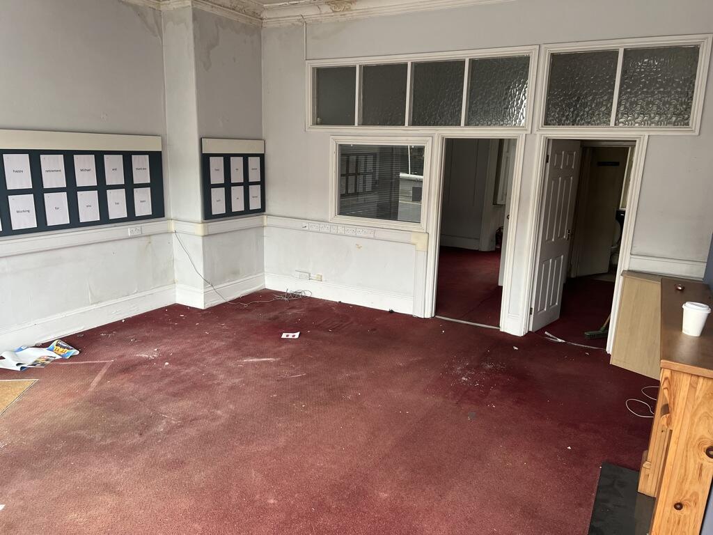 Additional property image - 2 High Street, Midsomer Norton, Radstock, BA3 2LE