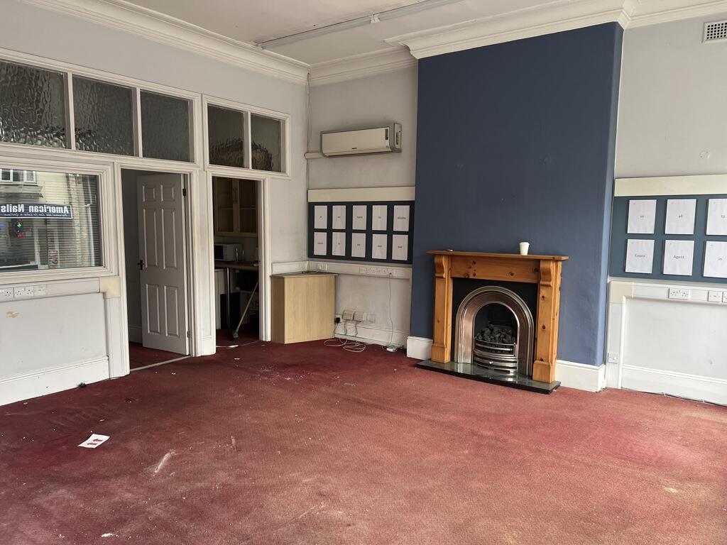 Additional property image - 2 High Street, Midsomer Norton, Radstock, BA3 2LE