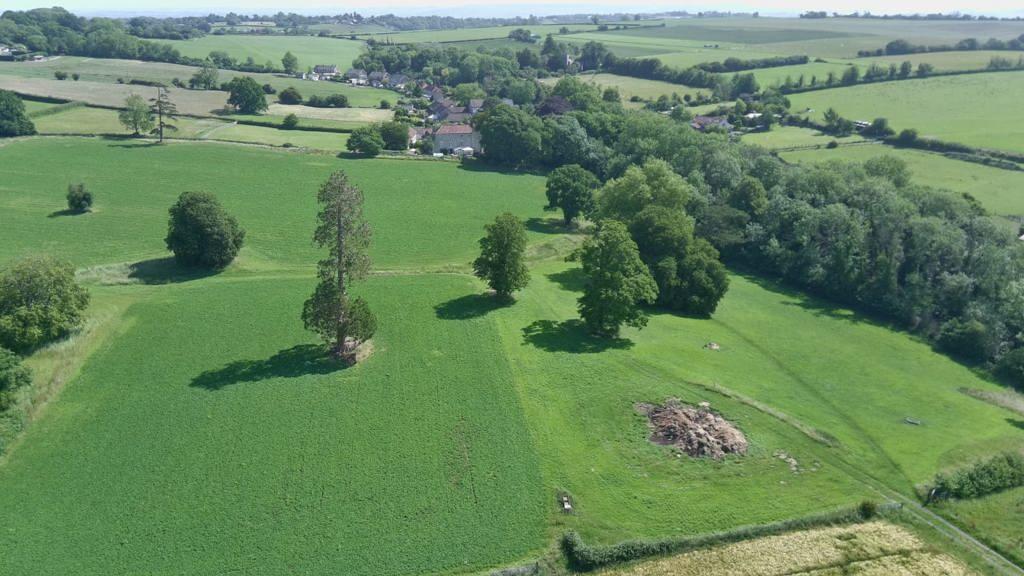 Main image of property: Norton Lane, Pensford, Bristol, BS39 4EZ