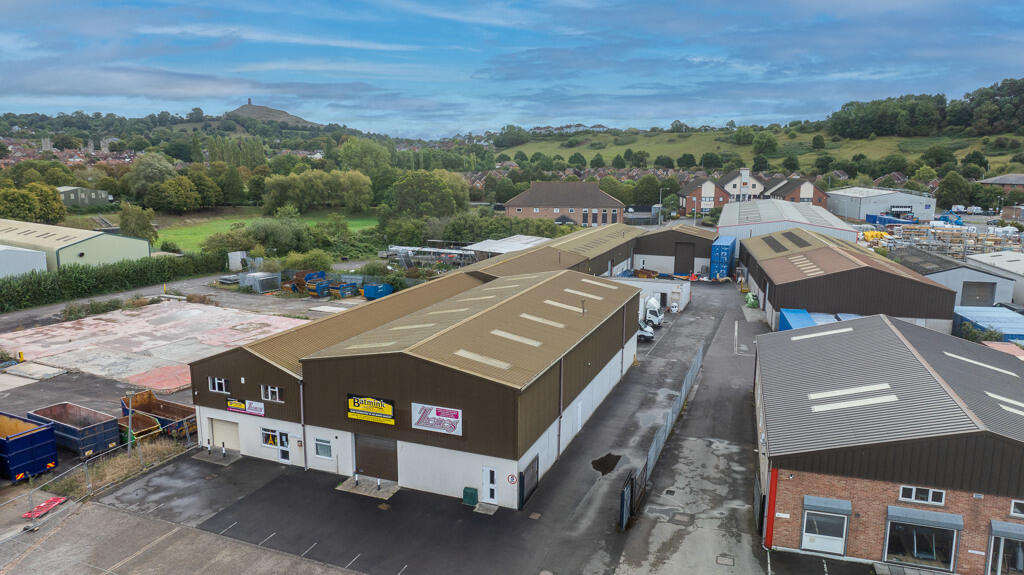 Additional image 2 of 'Batmink' , Beckery Road, Glastonbury, BA6 9NX