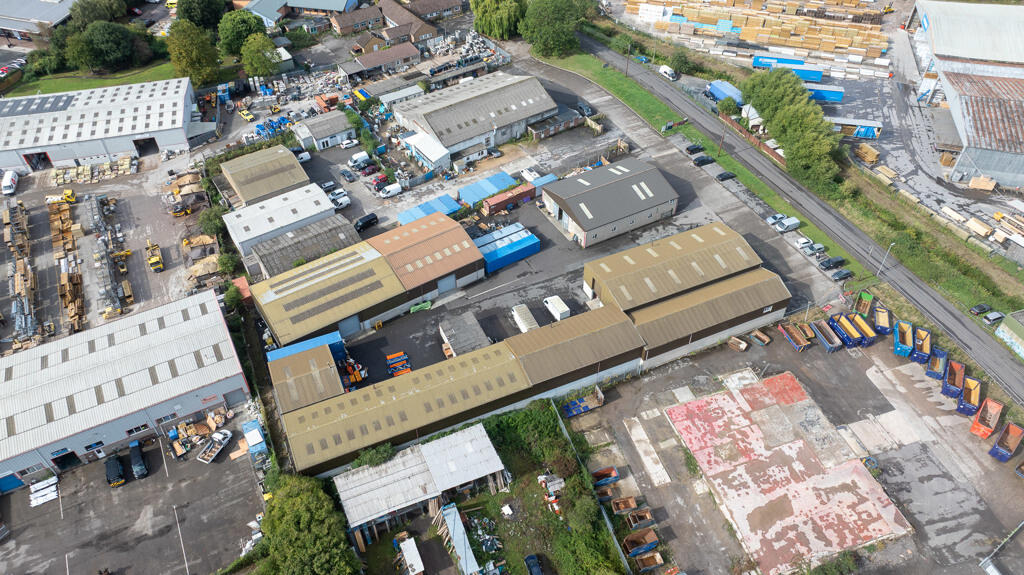 Additional image 5 of 'Batmink' , Beckery Road, Glastonbury, BA6 9NX