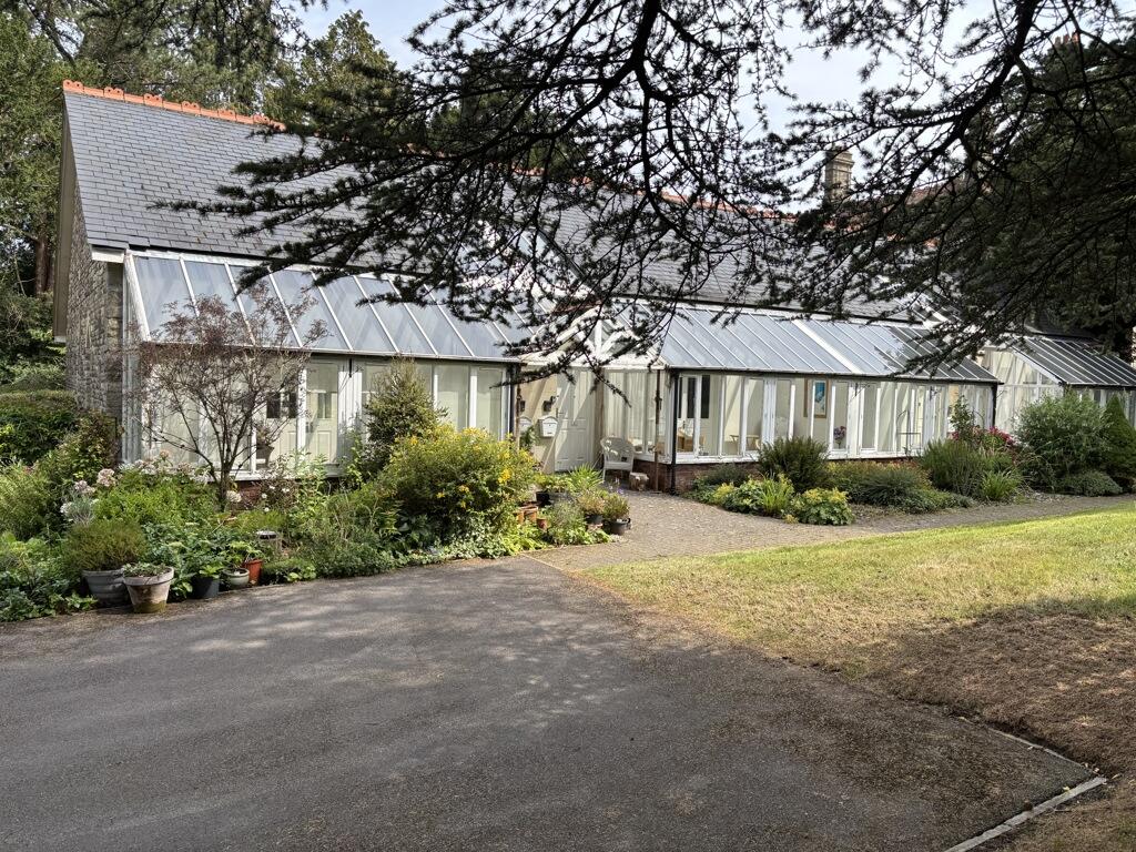 Additional image 2 of Shepton Road, Oakhill, Radstock, BA3 5FY