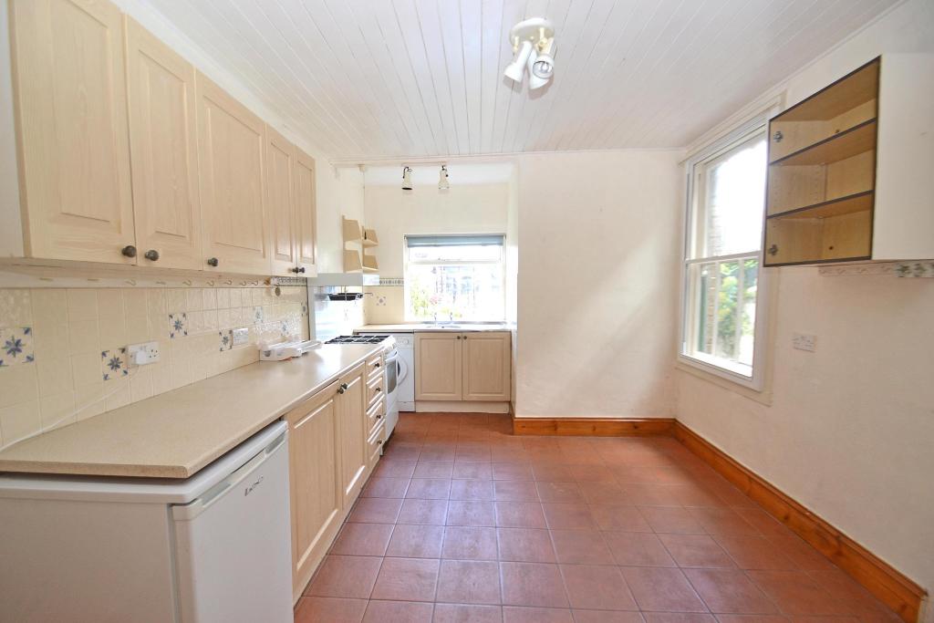 3bedroomhouses To Let In Worthing West Sussex