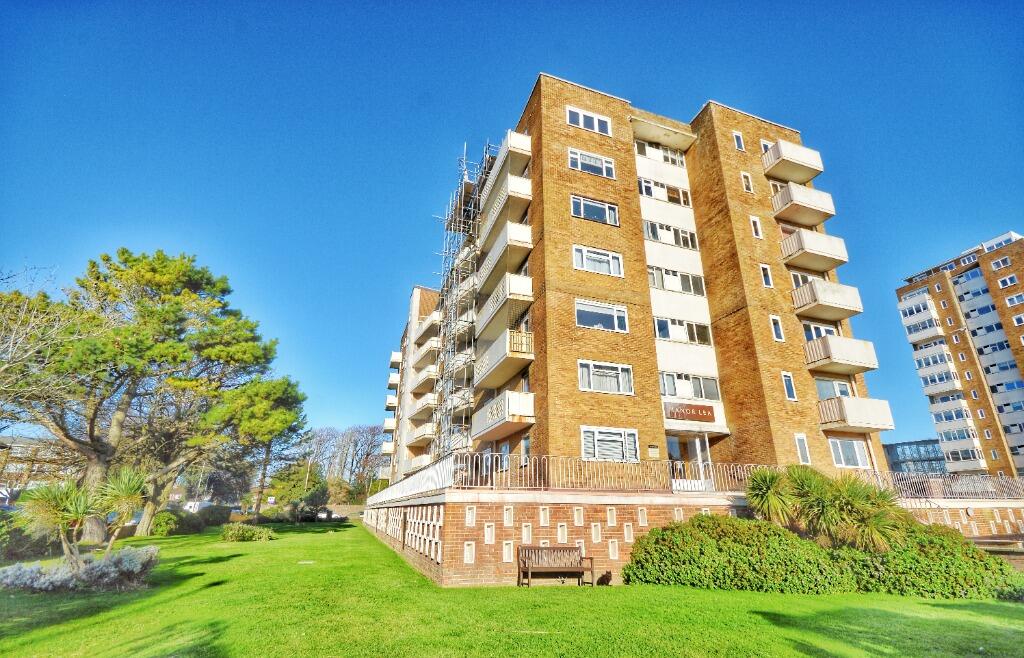 Main image of property: Boundary Road, Worthing, Worthing, BN11