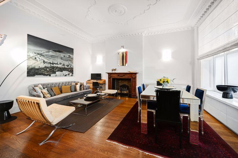 Main image of property: Queen's Gate, London