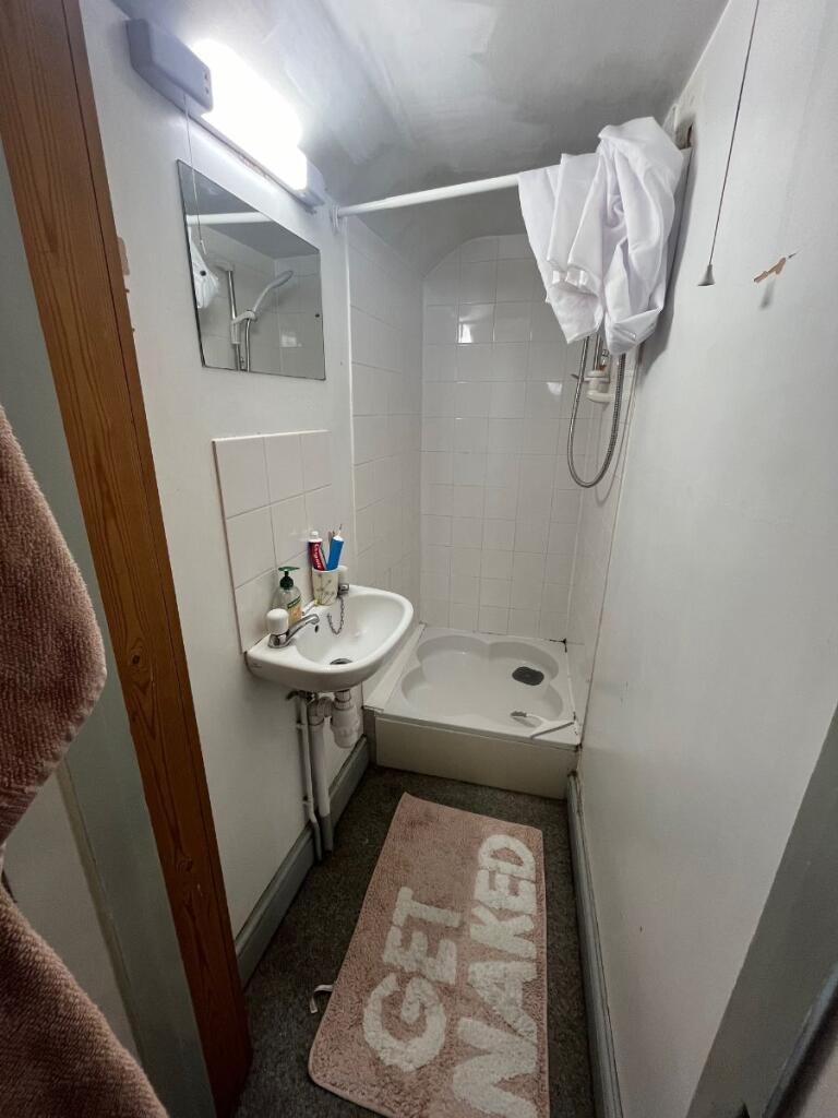 Additional property image - Southernhay Crescent, Bristol
