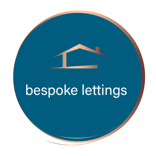 Bespoke Lettings Bristol, Bristolbranch details