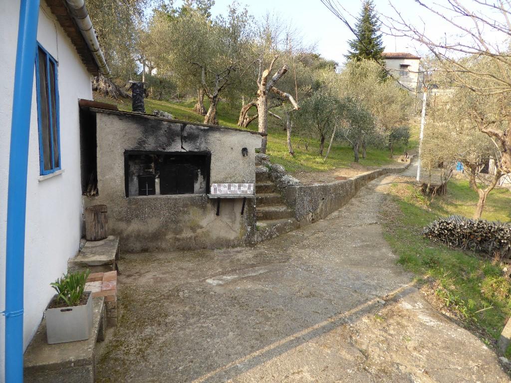 2 bedroom house for sale in Laviano, Salerno, Campania, Italy