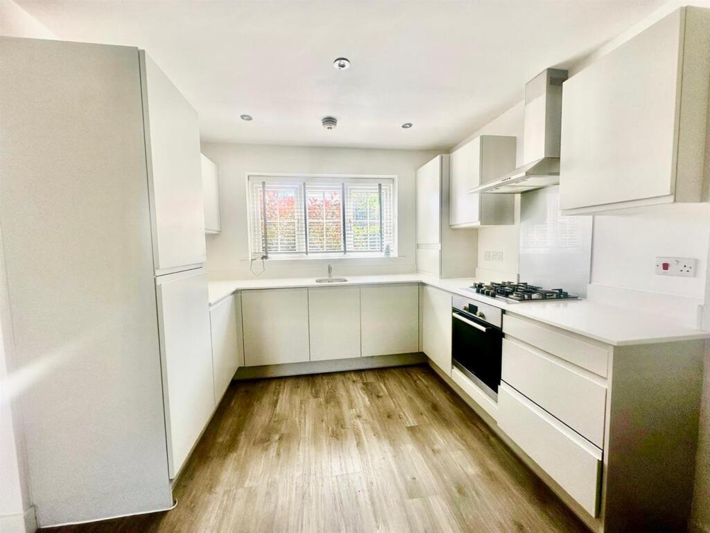 Main image of property: Field View Lane, Rochdale