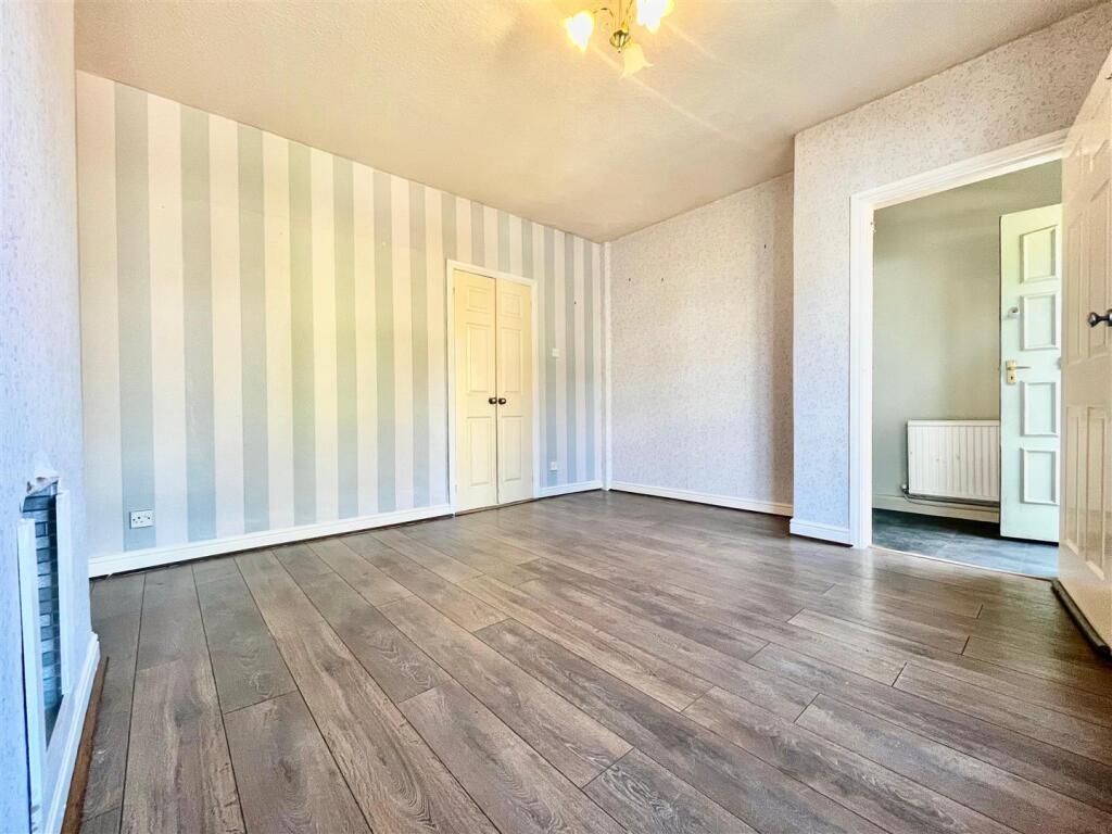 Main image of property: Daniel Fold, Rochdale