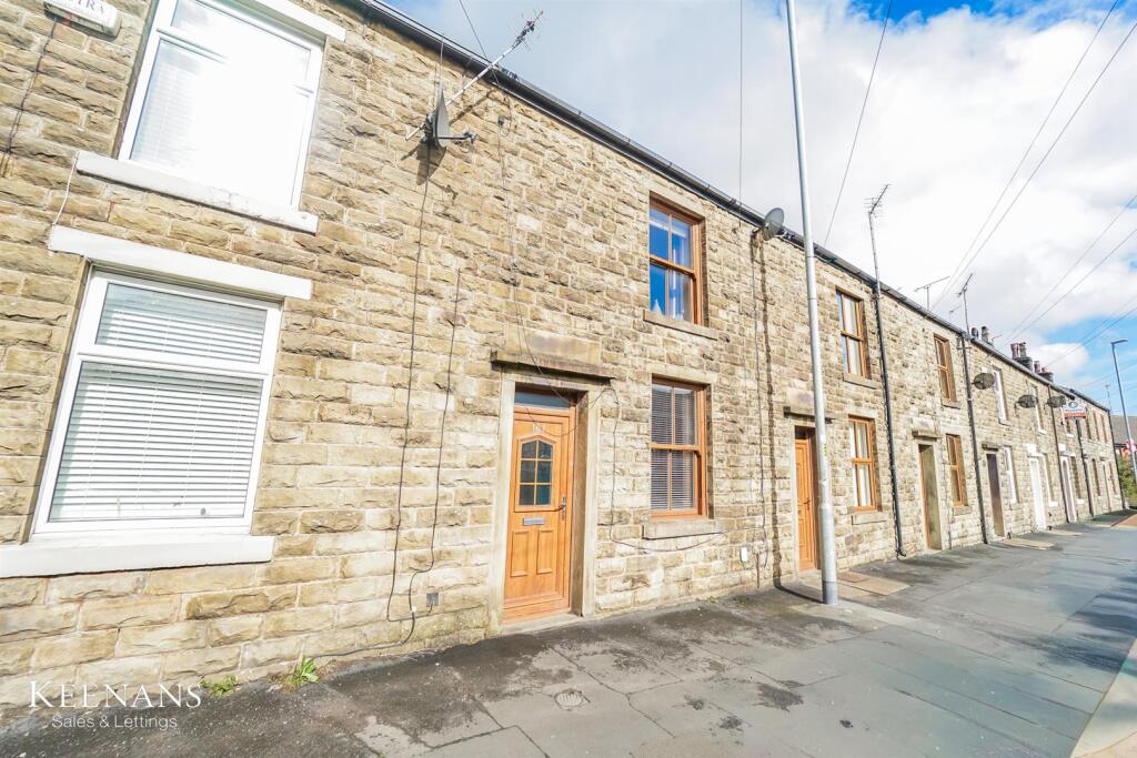 Main image of property: Shawclough Road, Rochdale