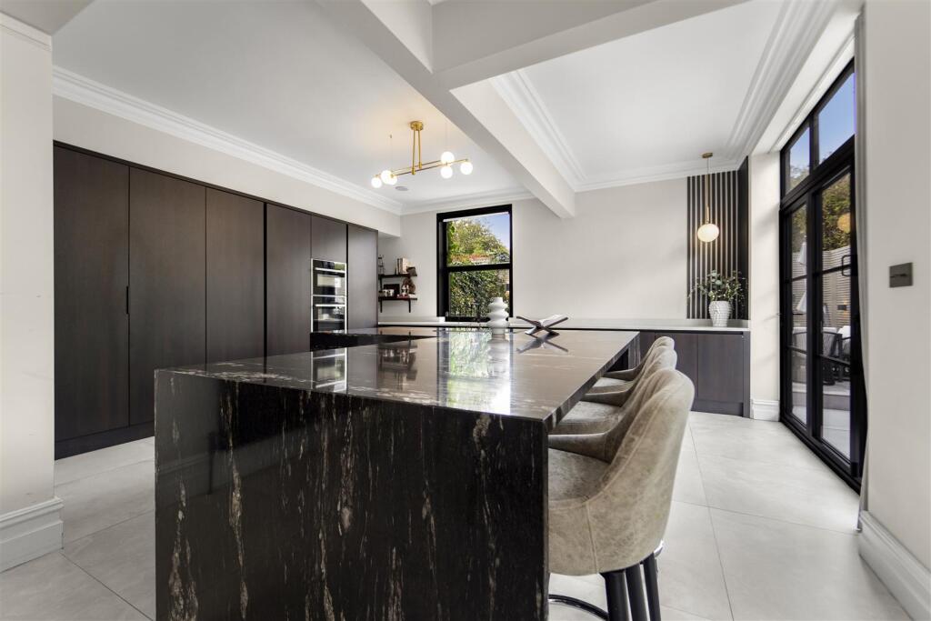 Main image of property: Rochdale Road East, Heywood