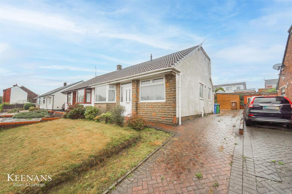 Main image of property: Manchet Street, Rochdale