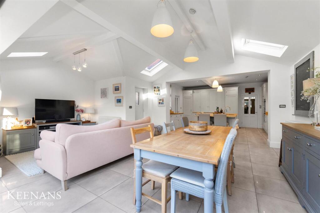 Main image of property: Manchester Road, Heywood