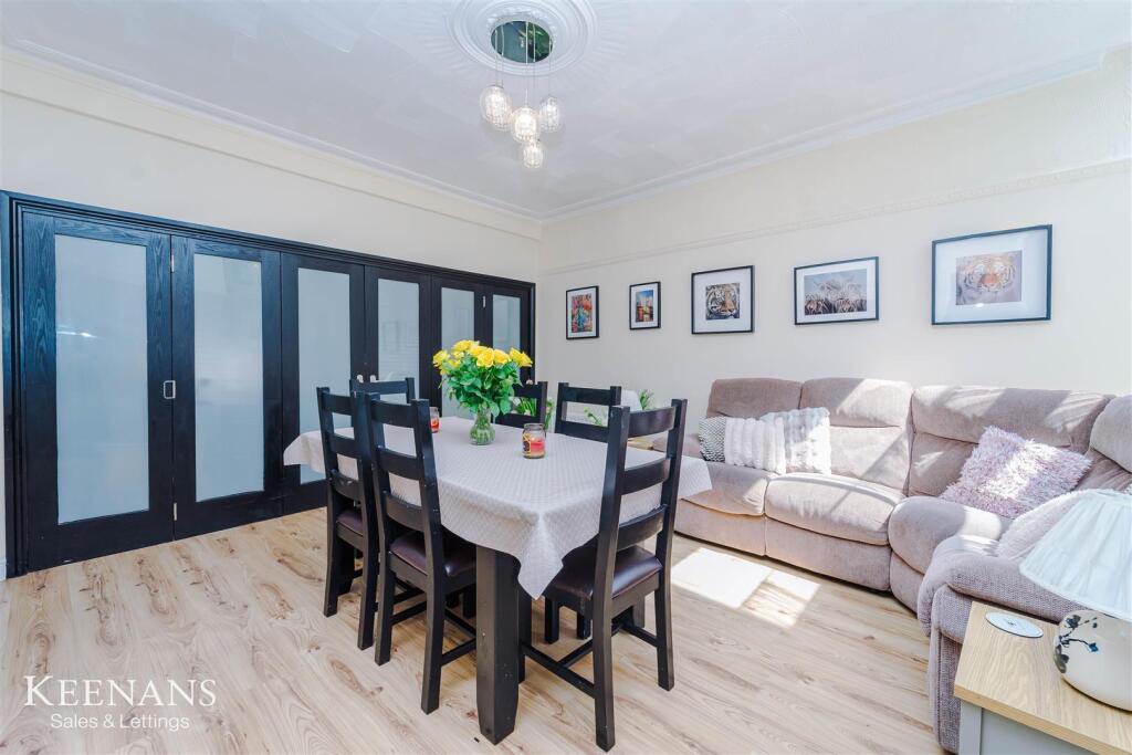 Main image of property: Rochdale Road, Middleton, Manchester