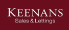 Keenans Estate Agents, Rochdalebranch details