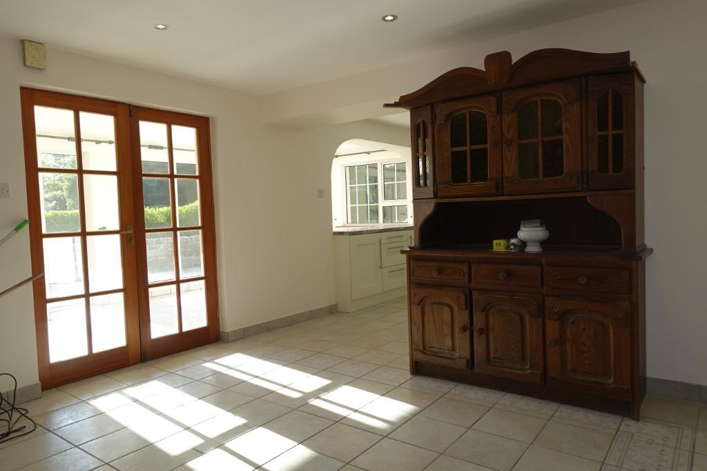 5 bedroom country house for sale in Killybegs, Donegal, Ireland