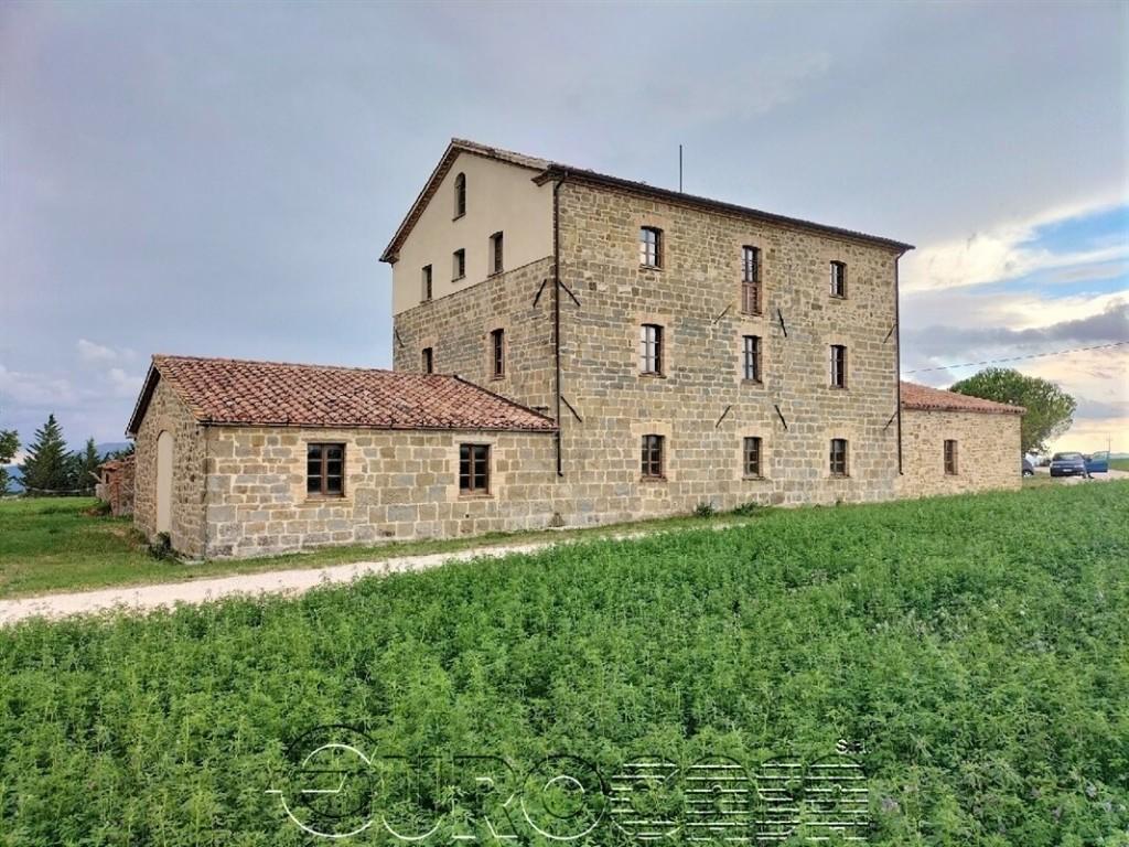 Main image of property: Umbertide, Perugia, Umbria