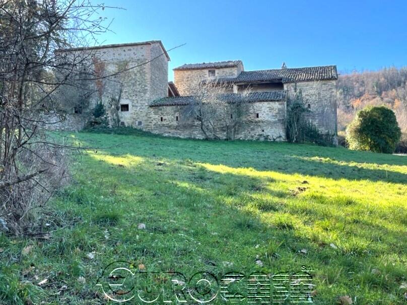 Main image of property: Città di Castello, Perugia, Umbria