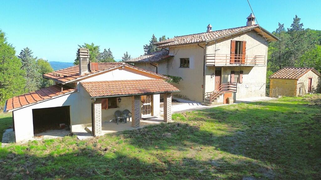 Main image of property: Città di Castello, Perugia, Umbria