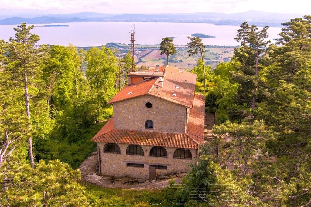 Main image of property: Lisciano Niccone, Perugia, Umbria