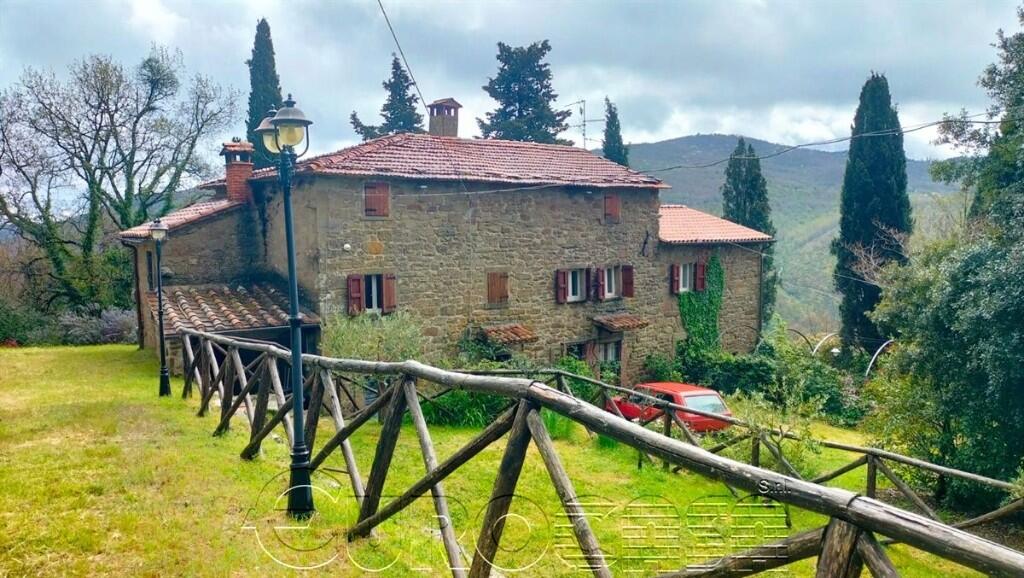 Main image of property: Castiglion Fiorentino, Arezzo, Tuscany