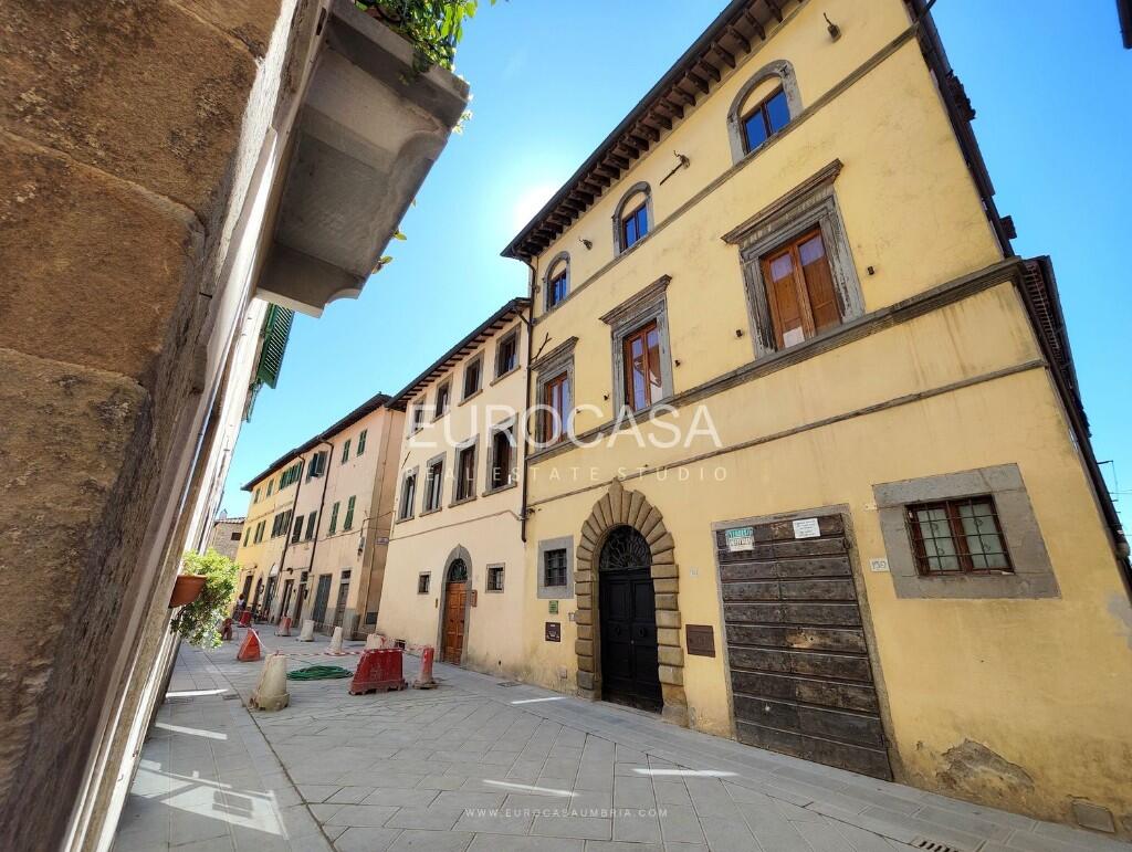 Main image of property: Sansepolcro, Arezzo, Tuscany