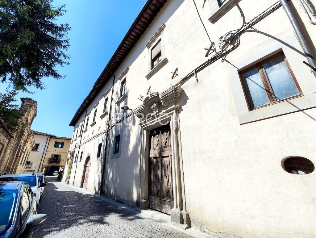 Main image of property: Città di Castello, Perugia, Umbria