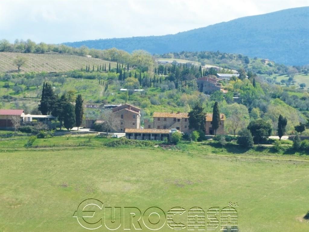 Main image of property: Passignano sul Trasimeno, Perugia, Umbria