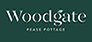 Woodgate Estate Agent Logo