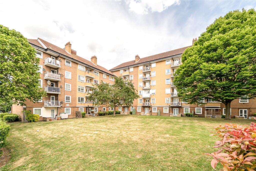 Main image of property: Tulse Hill, London, SW2