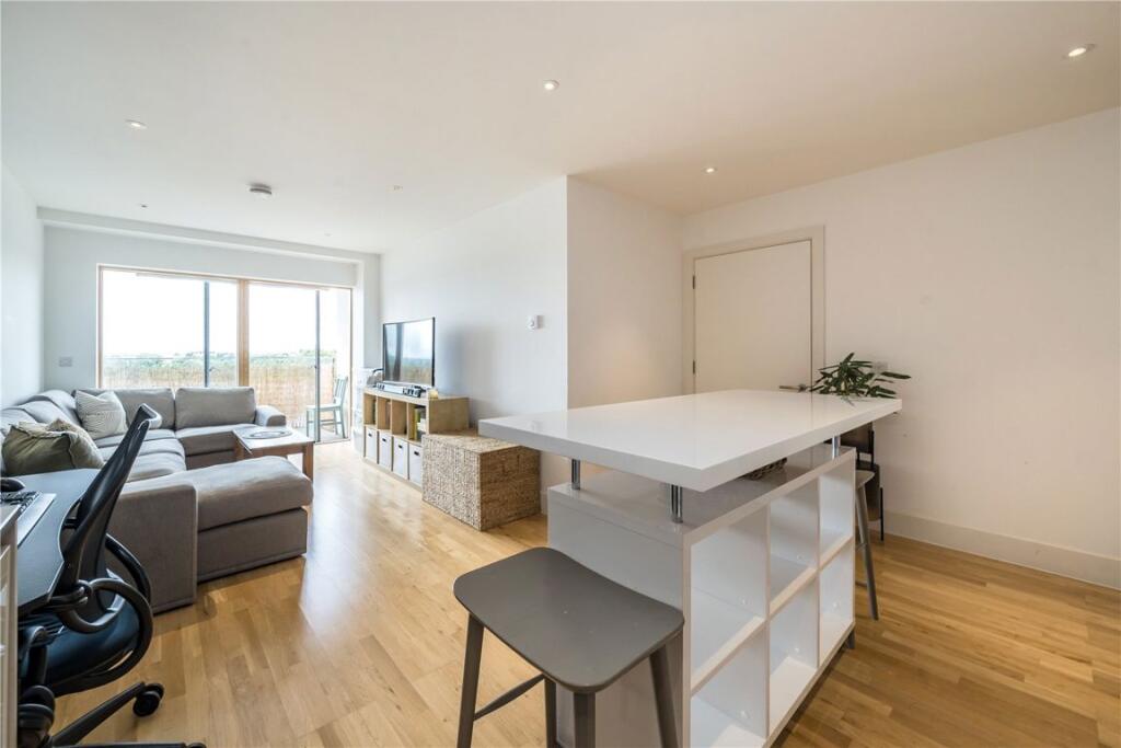 Main image of property: Streatham High Road, Streatham