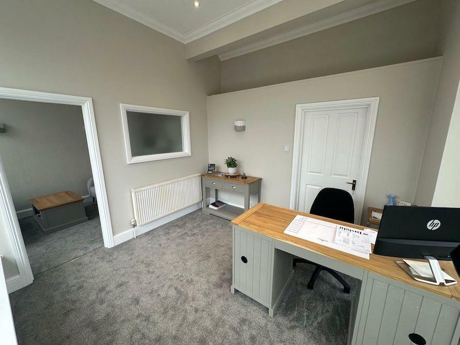 Additional property image - Hollingbury Place, Brighton