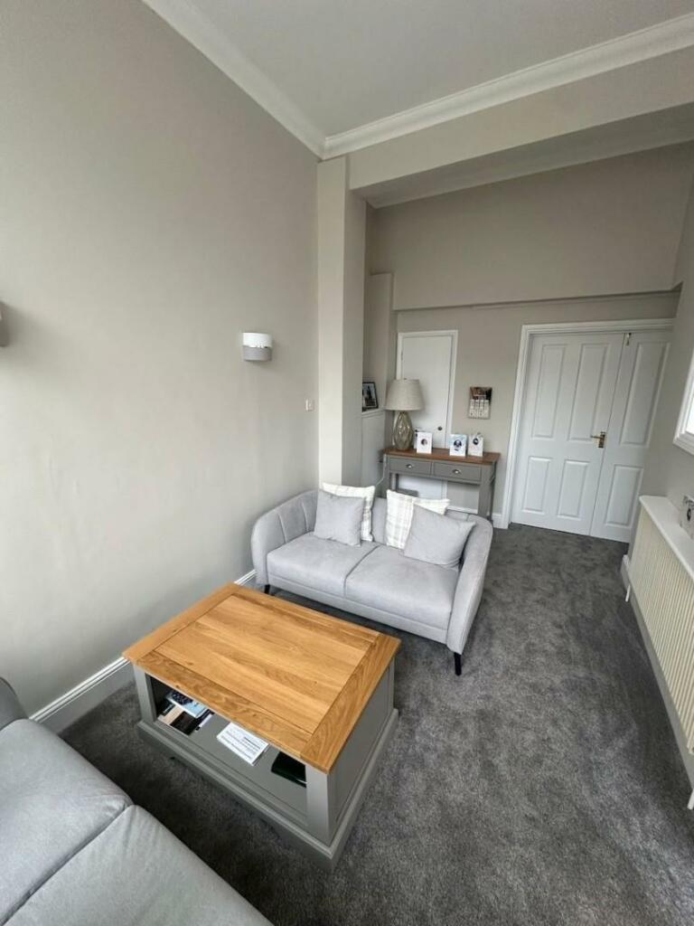 Additional property image - Hollingbury Place, Brighton