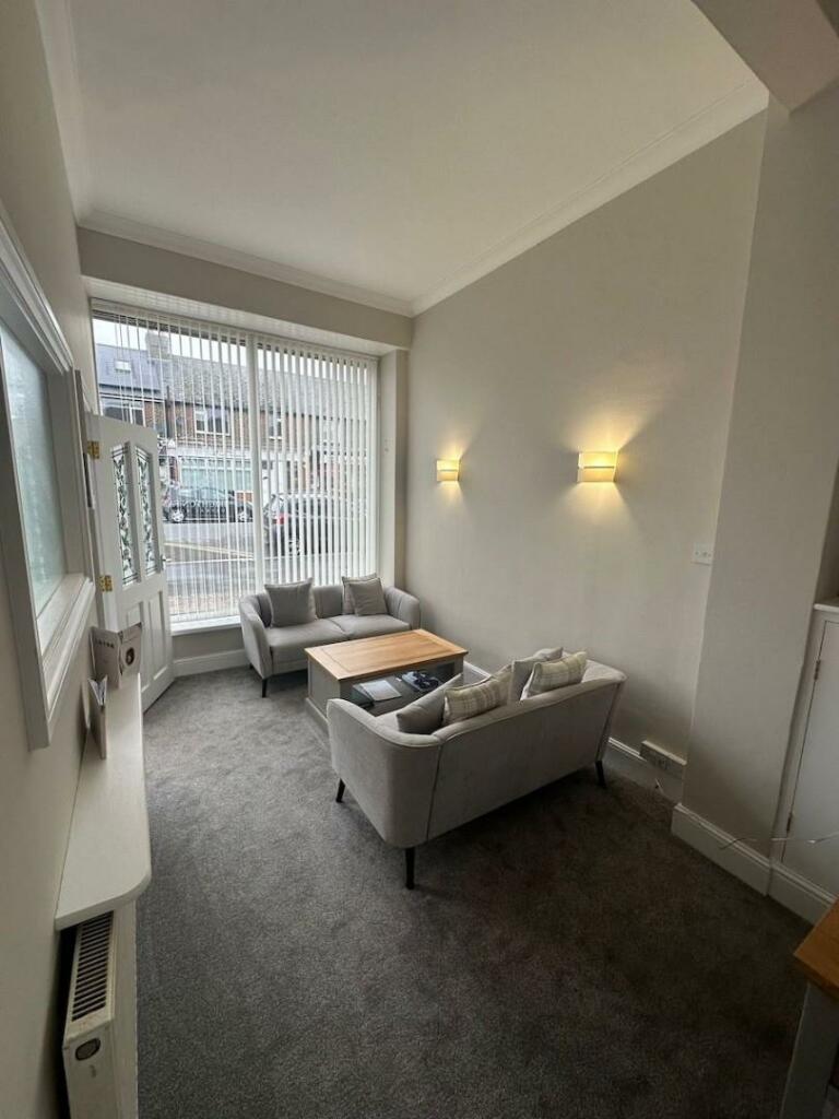 Additional property image - Hollingbury Place, Brighton
