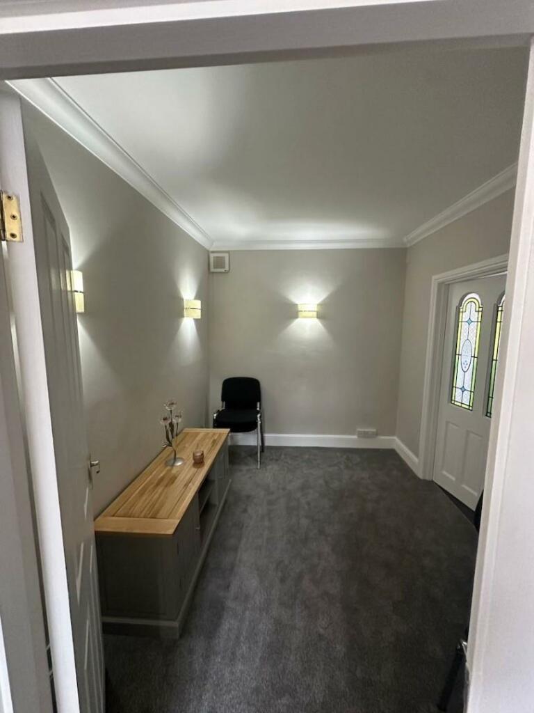 Additional property image - Hollingbury Place, Brighton