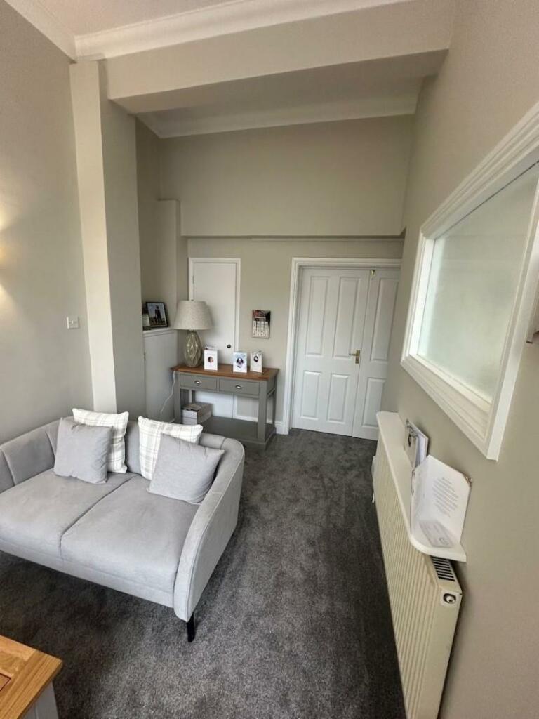 Additional property image - Hollingbury Place, Brighton