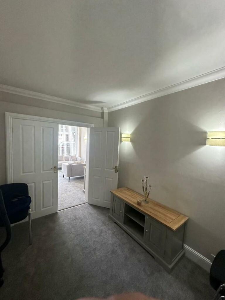 Additional property image - Hollingbury Place, Brighton