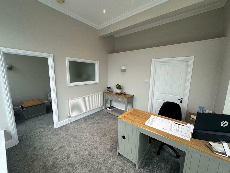 Additional property image - Hollingbury Place, Brighton