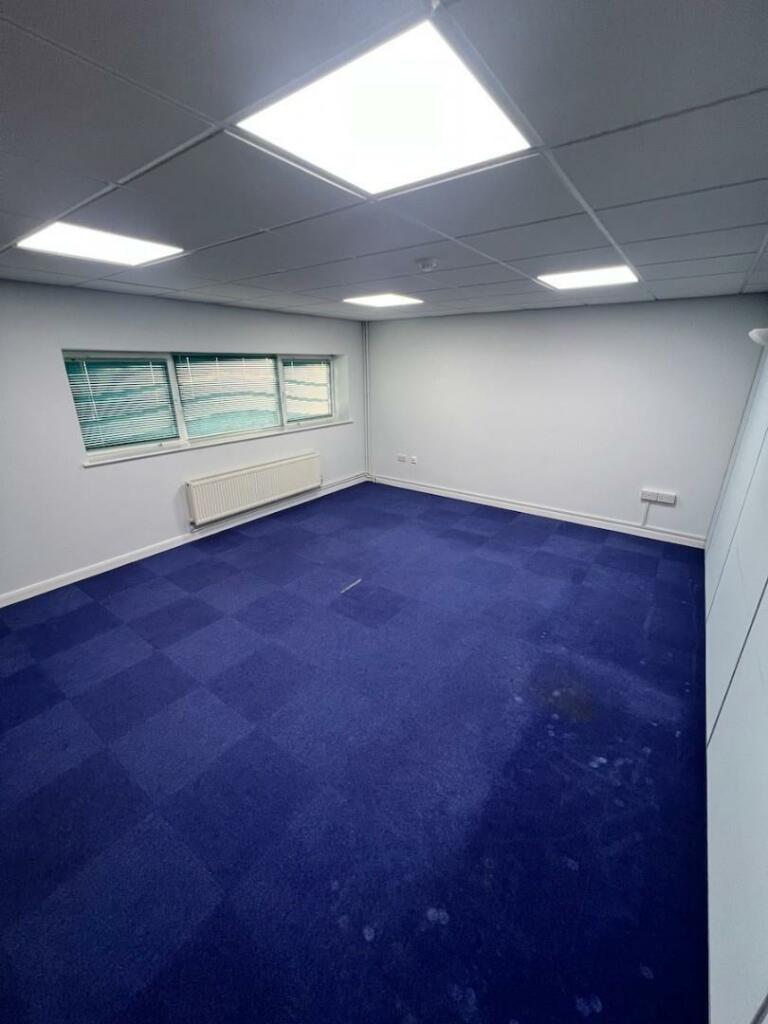 Additional property image - English Business Park, Hove