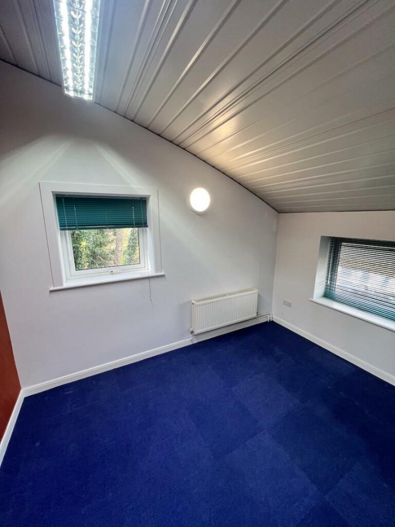 Additional property image - English Business Park, Hove
