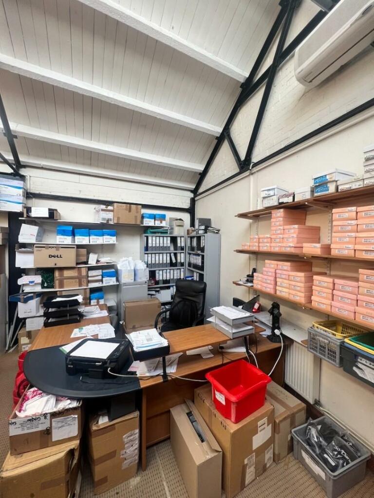 Additional property image - Crown Road, Portslade