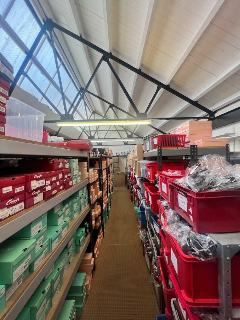 Additional property image - Crown Road, Portslade