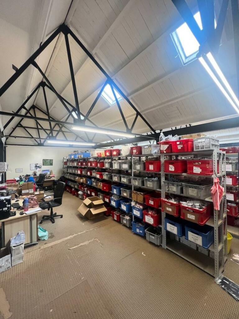 Additional property image - Crown Road, Portslade